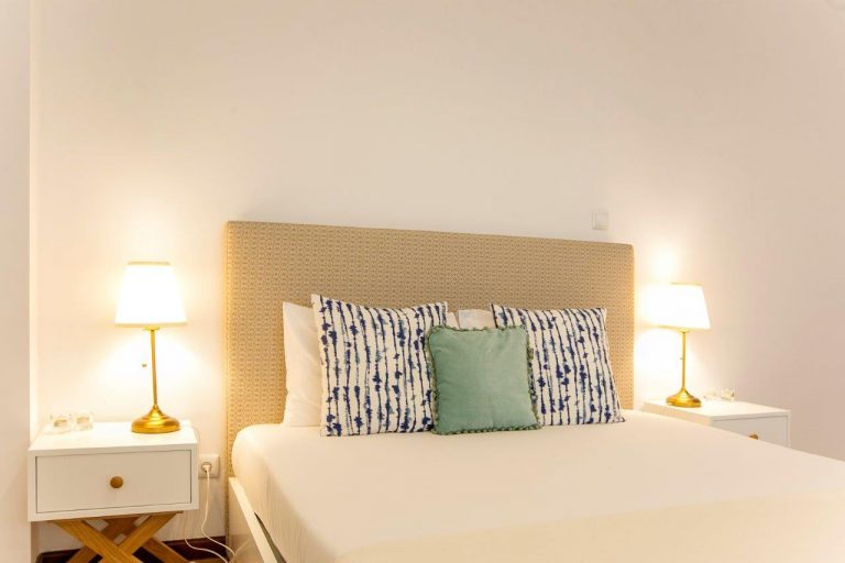 Oporto Soul - Casa de Cristal 6º Andar Sala 10 na Cidade do Porto