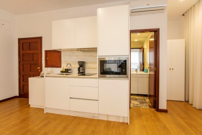 Oporto Soul - Casa de Cristal 6º Andar Sala 10 na Cidade do Porto