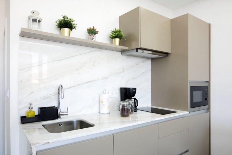 Oporto Soul - Casa de Cristal 7º Andar Sala 1 na Cidade do Porto