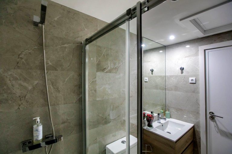 Oporto Soul - Casa de Cristal 7º Andar Sala 1 na Cidade do Porto