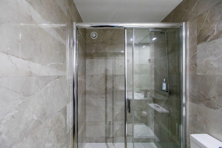 Oporto Soul - Casa de Cristal 7º Andar Sala 1 na Cidade do Porto