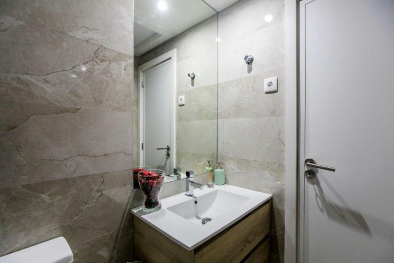 Oporto Soul - Casa de Cristal 7º Andar Sala 1 na Cidade do Porto