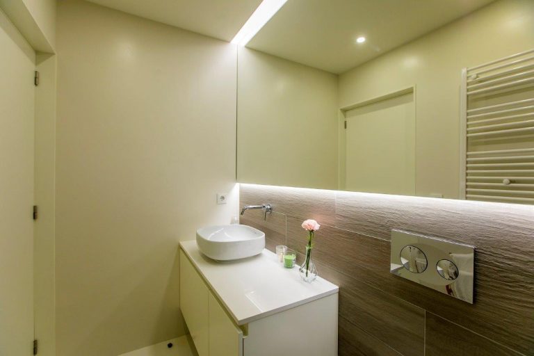 Oporto Soul - Casa de São Lázaro 2.3 no centro da cidade do Porto