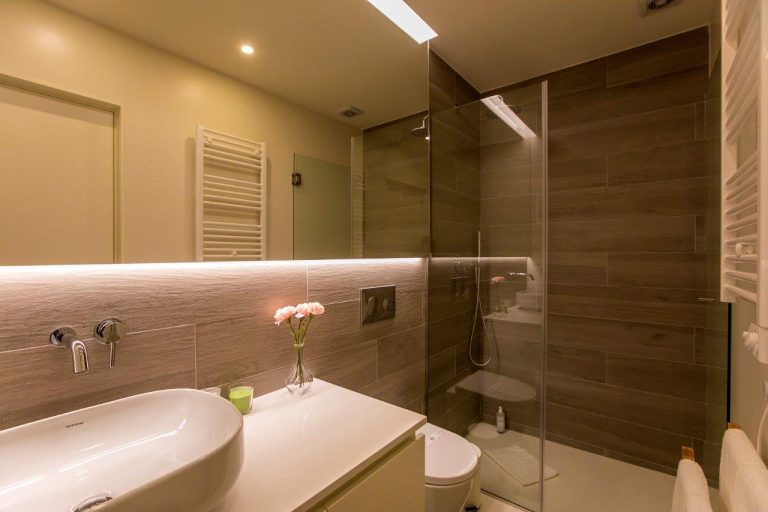 Oporto Soul - Casa de São Lázaro 2.3 no centro da cidade do Porto