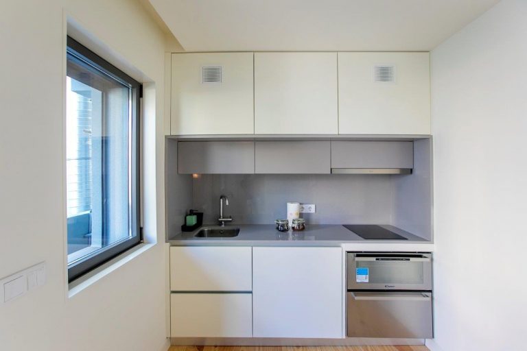 Oporto Soul - Casa de São Lázaro 2.3 no centro da cidade do Porto