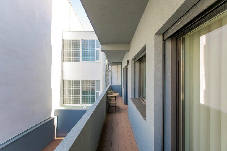 Oporto Soul - Casa de São Lázaro 2.3 no centro da cidade do Porto