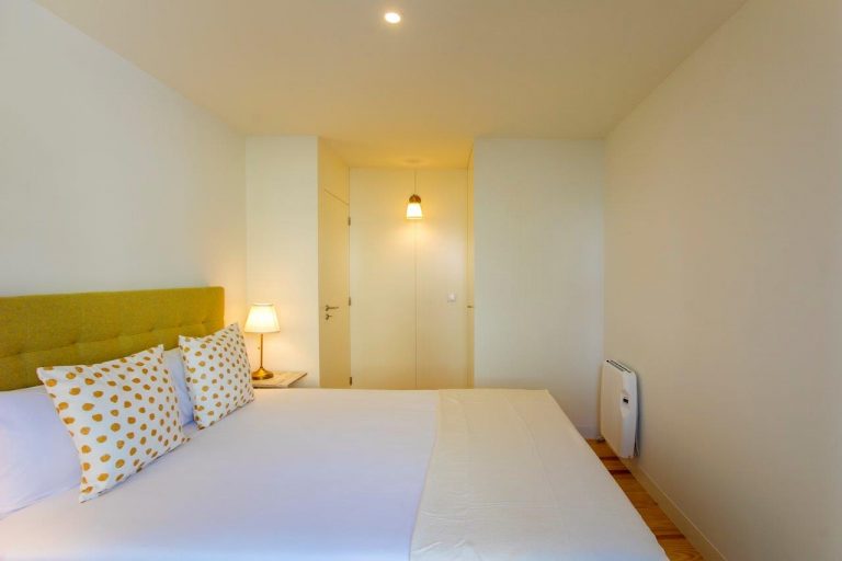 Oporto Soul - Casa de São Lázaro 2.3 no centro da cidade do Porto