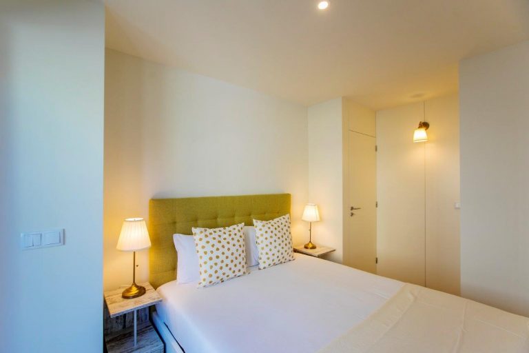 Oporto Soul - Casa de São Lázaro 2.3 no centro da cidade do Porto