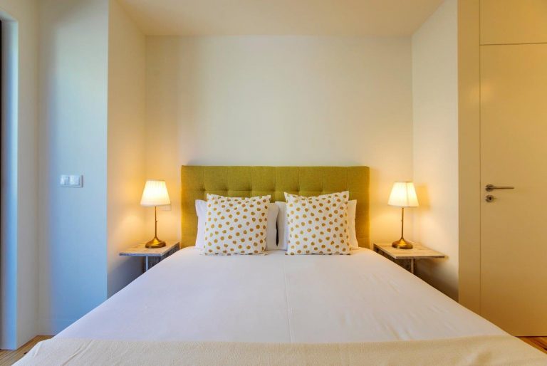 Oporto Soul - Casa de São Lázaro 2.3 no centro da cidade do Porto