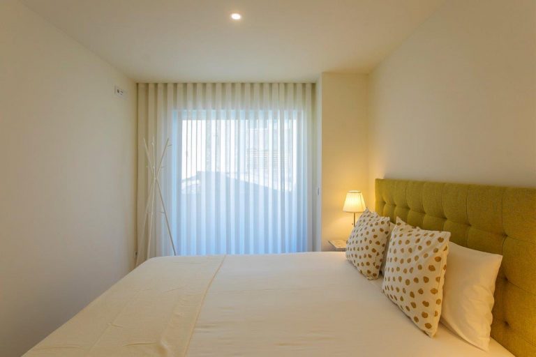 Oporto Soul - Casa de São Lázaro 2.3 no centro da cidade do Porto