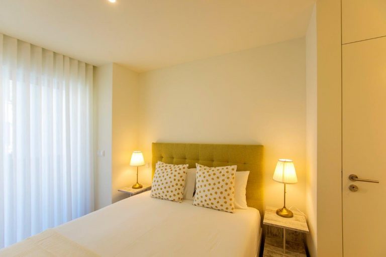 Oporto Soul - Casa de São Lázaro 2.3 no centro da cidade do Porto