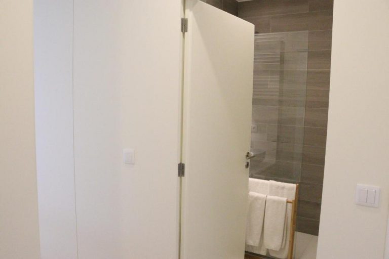 Oporto Soul Alojamento local- Casa de São Lázaro 5.2 no centro da cidade do Porto