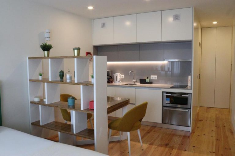 Oporto Soul Alojamento local- Casa de São Lázaro 5.2 no centro da cidade do Porto